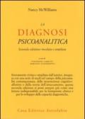 La diagnosi psicoanalitca