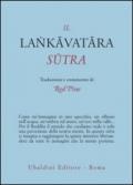 Lankavatara sutra