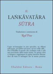 Lankavatara sutra
