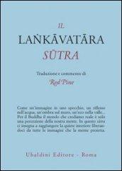 Lankavatara sutra