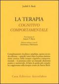 La Terapia cognitivo-comportamentale