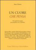 Un cuore che pensa. Tre livelli di terapia psicoanalitica con i bambini