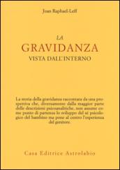 La gravidanza vista dall'interno