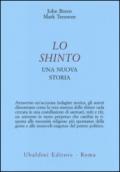 Lo shinto. Una nuova storia