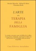 L'Arte della terapia della famiglia
