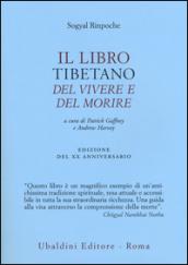 Il libro tibetano del vivere e del morire