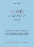 La vita autentica