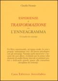 Esperienze di trasformazione con l'enneagramma. Un'analisi dei sottotipi