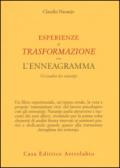 Esperienze di trasformazione con l'enneagramma. Un'analisi dei sottotipi