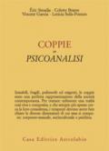 Coppie in psicoanalisi