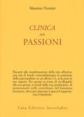 Clinica delle passioni