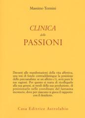 Clinica delle passioni