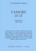 L'amore di sé