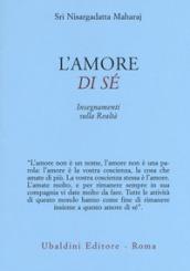 L'amore di sé