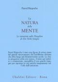 La natura della mente. Le istruzioni sullo Dzogchen di Aro Yeshe Jungne