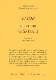EMDR e disturbi sessuali