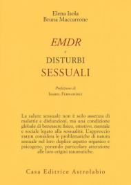 EMDR e disturbi sessuali