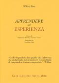 Apprendere dall'esperienza