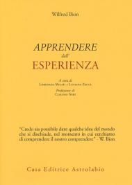 Apprendere dall'esperienza