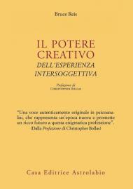 Il potere creativo dell'esperienza intersoggettiva