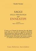 Saggi sulla psicologia degli enneatipi