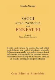 Saggi sulla psicologia degli enneatipi