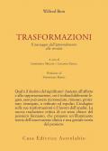 Trasformazioni. Il passaggio dall'apprendimento alla crescita