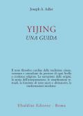 Yijing. Una guida