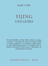 Yijing. Una guida