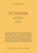 Eutonia. Una via per la consapevolezza corporea