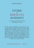 Storie di miracoli buddhisti. La recitazione del Sūtra del Loto nel buddhismo coreano