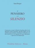 Il pensiero e il silenzio