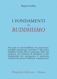 I fondamenti del buddhismo