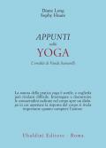 Appunti sullo yoga