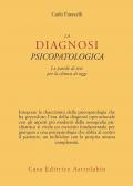 La diagnosi psicopatologica. Le parole di ieri per la clinica di oggi