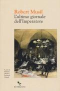 L' ultimo giornale dell'imperatore