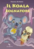 Il koala sognatore