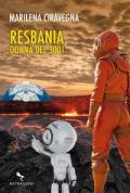 Resbania. Donna del 3001