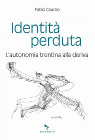 Identità perduta