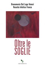 Oltre le soglie