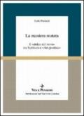 La maniera mutata. Il «Dolce stil novo» tra scrittura e «Ars poetica»