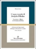 L'opera teatrale di Joséphin Péladan. Esoterismo e magia nel dramma simbolista