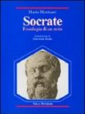 Socrate. Fisiologia di un mito