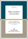 Magia e invenzione. Studi su Cyrano de Bergerac e il primo Seicento francese