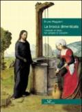 La brocca dimenticata. I dialoghi di Gesù nel Vangelo di Giovanni