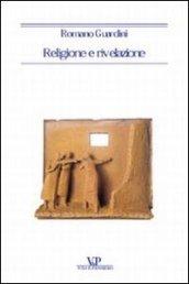 Religione e rivelazione