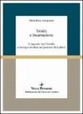 Trinità e incarnazione. Il rapporto tra filosofia e teologia rivelata nel pensiero di Leibniz