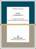 Trinità e incarnazione. Il rapporto tra filosofia e teologia rivelata nel pensiero di Leibniz