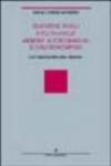 Educazione, scuola e politica nelle «Memorie autobiografiche» di Carlo Boncompagni. Con l'edizione critica delle «Memorie»