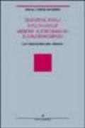 Educazione, scuola e politica nelle «Memorie autobiografiche» di Carlo Boncompagni. Con l'edizione critica delle «Memorie»